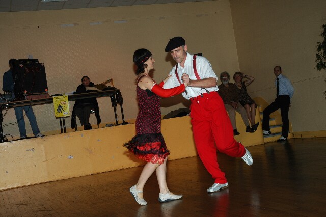 min 2005 09 17 esp arts 171